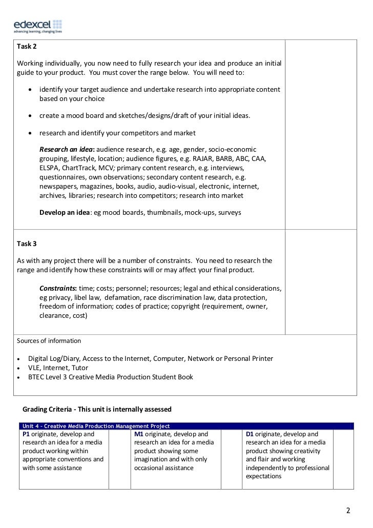 libro de ingles level b1.1 resuelto teacher libro de ingles level b1.1 resuelto teacher